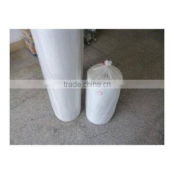 Fiberglass Mesh Cloth for Waterproofing photo-4