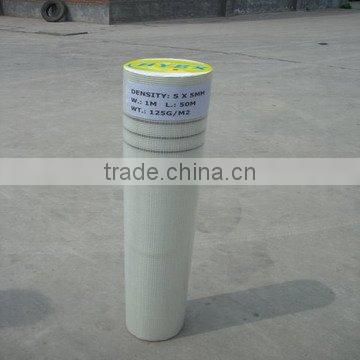 Fiberglass Mesh(75g-160g) GS-001