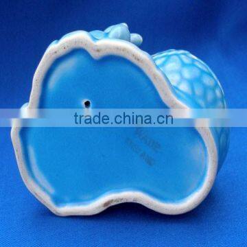 2015 New Product Banny Shape Egg Cup photo-2