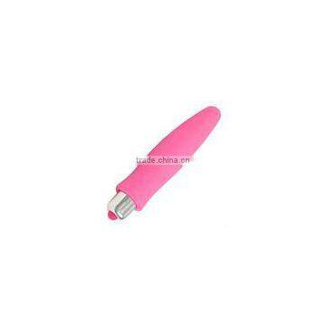 hot sale industrial sex product mould/silicone sex product mould/sex product mould 3d