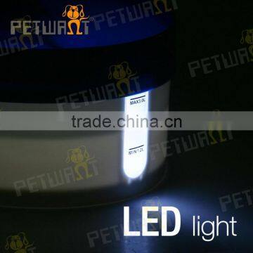 Pet Auto Drinker/auto Pet Fountain photo-3