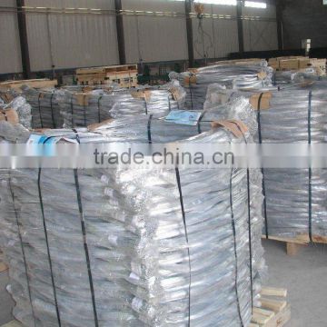 Baling Wire