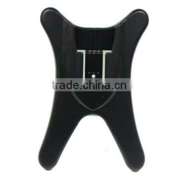 Flash Stand Holder Base Hot Shoe for Canon Nikon Sigma Trigger Transmitter