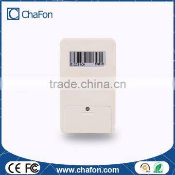Active Reader Active Rfid Reader Long Range photo-4