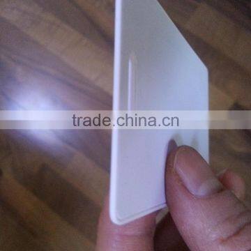 Printed 125KHZ ID Long Range Card photo-4