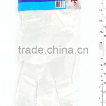 LDPE GLOVES