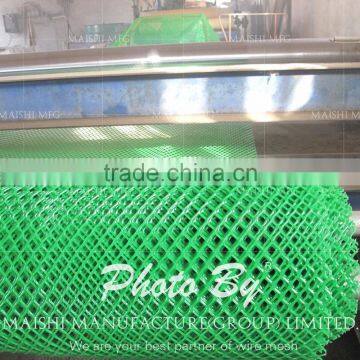 Extruded Net photo-3