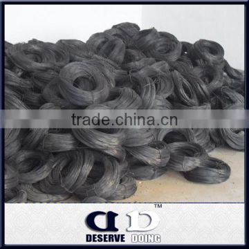 2014 DD High Quality Annealed Wire