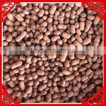Lightweight Expanded Clay Aggregate Reduce Concrete Panel Weight photo-3