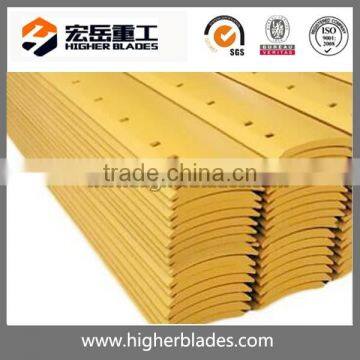 Cutting Edges for Loader Bucket 5G5770 photo-5