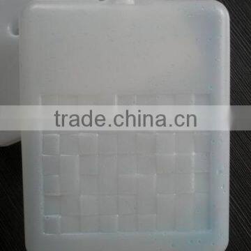 Radiators for Cars, Washing Machine, Shock Absorber. photo-4