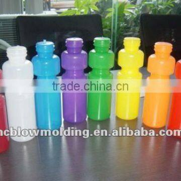 Price of Paper Cups Machine/wholesale Coffee Cups/starbucks Coffee Cups photo-6
