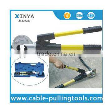 Hydraulic Electric Crimping Tool