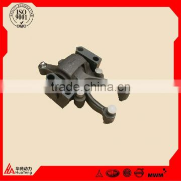 Deutz BFM 1015 Rocker Arm Group