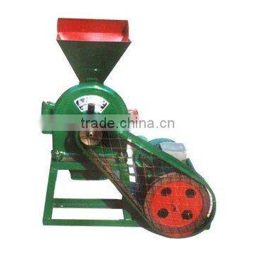 DISK MILL FFC-15