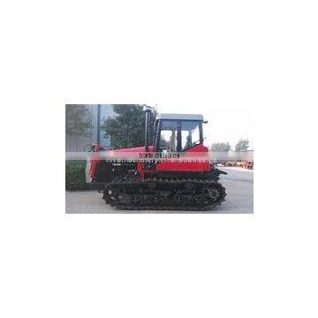 YTO Brand, Crawler bulldozer C1002 for sale