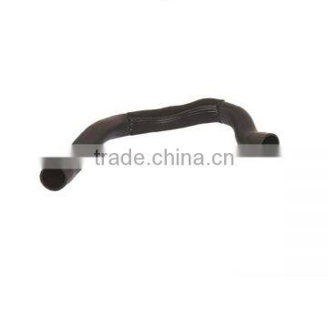 Manufacture Rubber Pipe for FIAT IDEA LUBRIFICATION HOSE OEM 46767698 photo-2