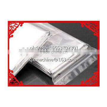  express gold color emergency blanket survival blanket