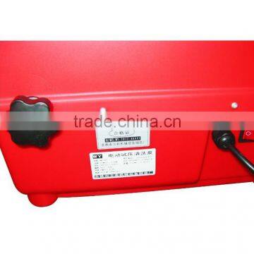 Ideal Electrical Testing Equipment ETP-4.0 photo-4