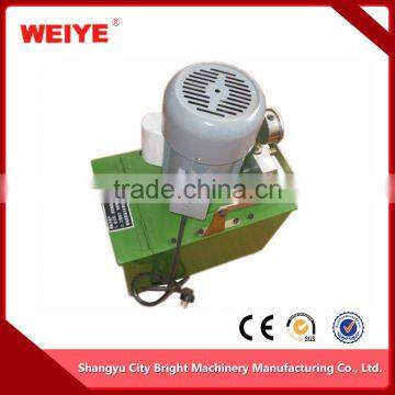 New Style Low Pressure Electric Pump, Electric Water Pump Motor Price