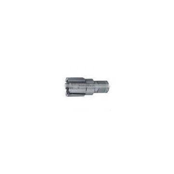 Tungsten Carbide Grooving Tool Holder photo-3