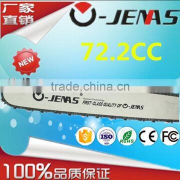 O-JENAS Chainsaw 381 Farm Tools and Equipment photo-5