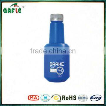 brake fluid dot4 for toyota