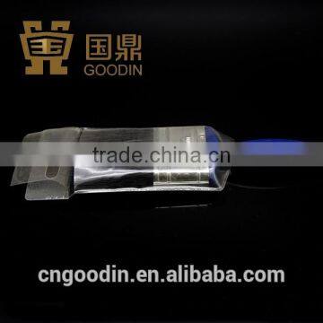 FREE SAMPLE HAND TOOLS ARTISTS BRUSHES CLEANING BRUSH photo-3