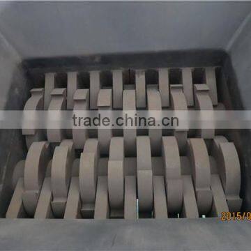 Industrial Paper Shredder / Industrial Paper Shredder Machine /shredding Machine photo-5
