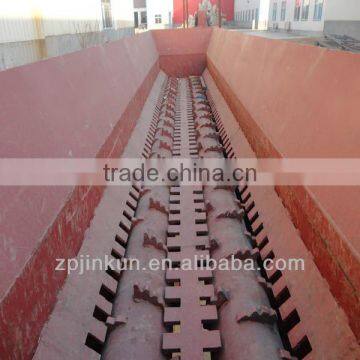 JUNKUN 2016 NEW UPGRADE Flayer Slot