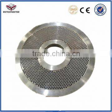 SKJ-120 2014 Hot Sale Animal Feed Pellet Machine With Perfect Performance and Quality/ Feed Pellet Mill Price photo-2