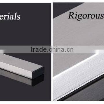 Home Use Popular Ceramic Knife Holder Chef Knife Holder Drawer Knife Holder photo-4