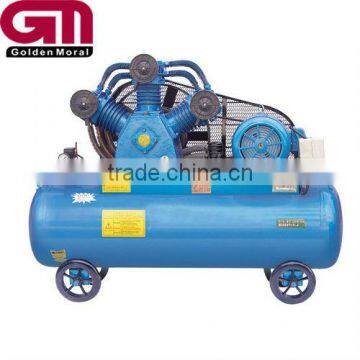 W-1.9/7 portable Air compressor (Single-stage)