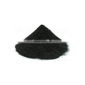 High Effiency Cheap Recycled Rubber Powder