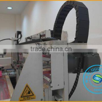Screen Printing Machine Price photo-5