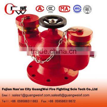 Underground Fire Hydrant,Fire Hydrant, Landing Fire Hydrant, Indoor Fire Hydrant photo-6