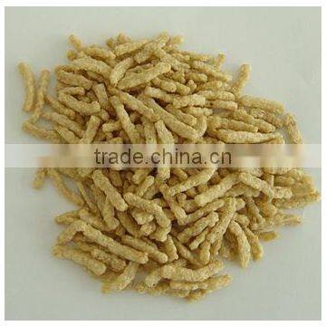 Wholesale High-ranking Fiber Soya Protein Machine photo-3
