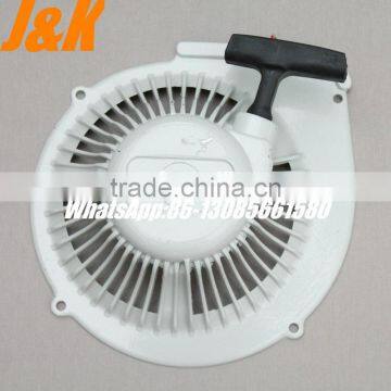 070 Starter of 070 Chainsaw photo-3