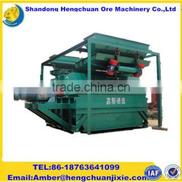 Newest Magnetic Separator With Low Price photo-4