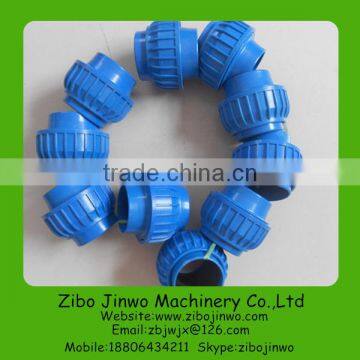 Good Quality Milking Parlor Parts Nylon Pipe Clamp