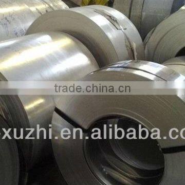 304L Stainless Steel Coils photo-3
