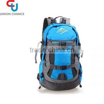 Wholesale Hiking Backpack, Traveling Backpack,Sports Backpack