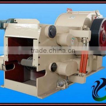 cad wood cutting machines