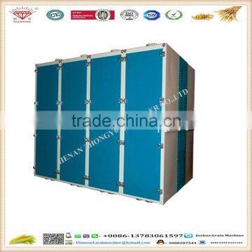 Most Popular Sifter Industrial Flour Sifter photo-3