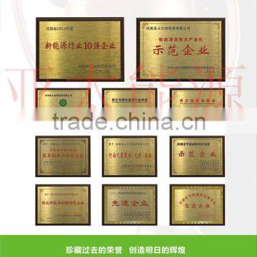 Best Price Supply B100 Biodiesel for Sale