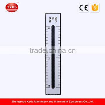 Cooling and Heating Temperature Control Lab Thermostat Equipment photo-6