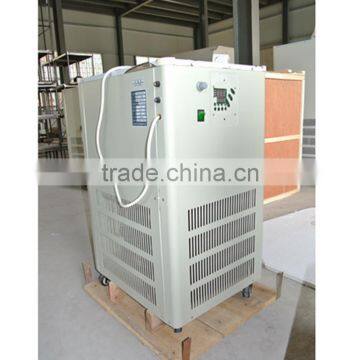 < KD>The DFY Low Constant Temperature Calibration Bath photo-3