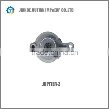 JUPITER-Z Indonesia motorcycle starter motor