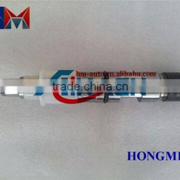Diesel Injector 2015 original common rail injector 0986AD1048 /0445120265