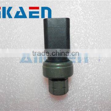 Fuel Rail Pressure Sensor 52CP10-01,52CP10-01 Electronic Pressure Sensor photo-3